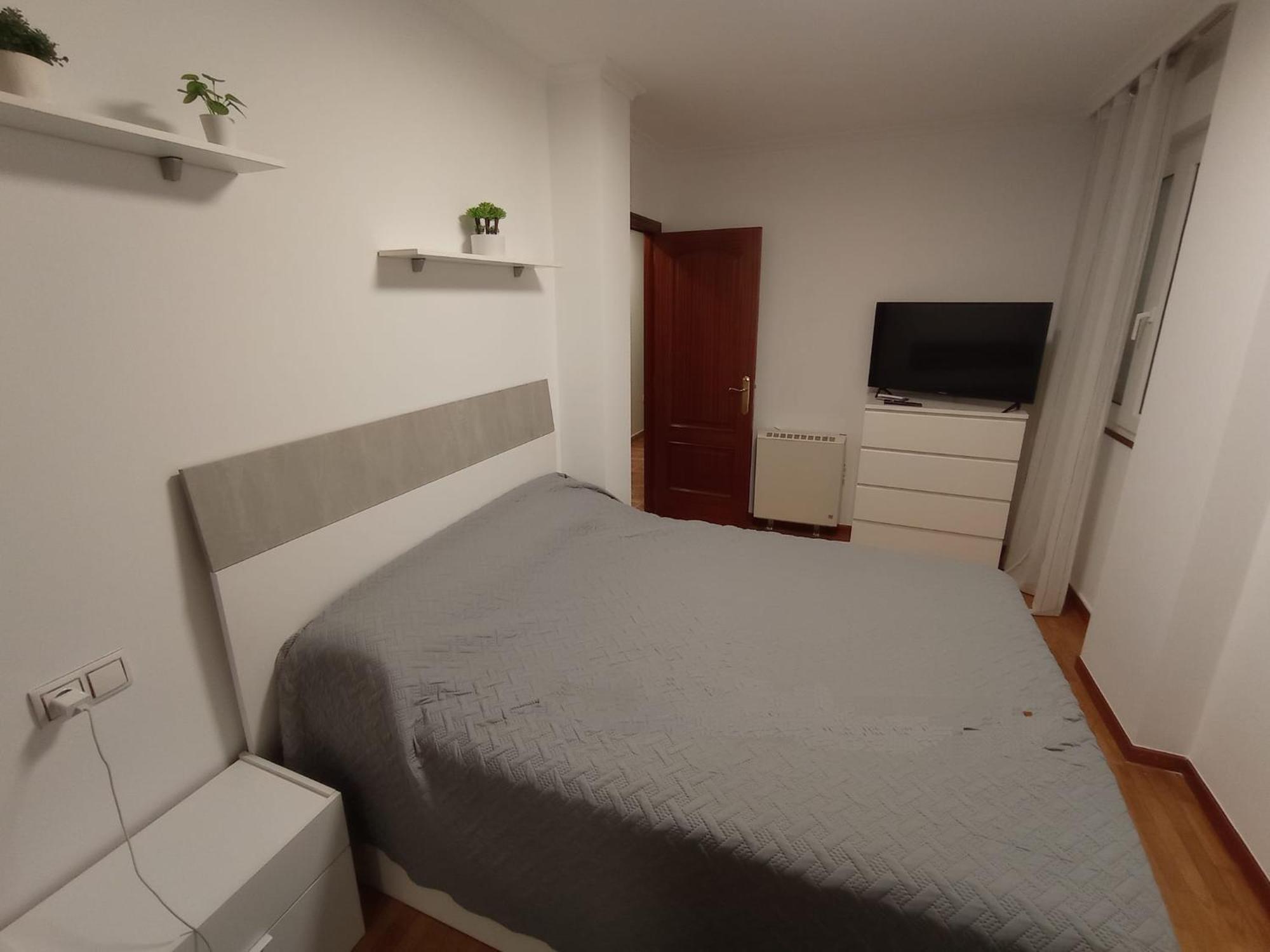 Apartamento Viveiroアパートメント エクステリア 写真